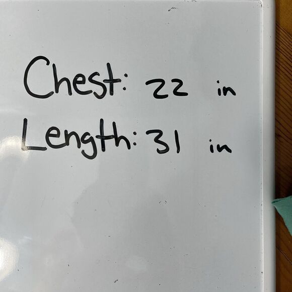 The North Face Shirt Mens Large Blue Lightweight Breathable Hemp Blend Button Up - Picture 11 of 11